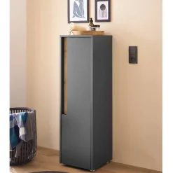 Badezimmermidischrank Uzniana