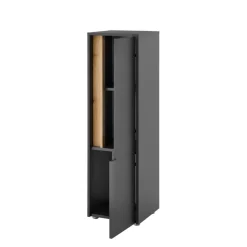 Badezimmermidischrank Uzniana
