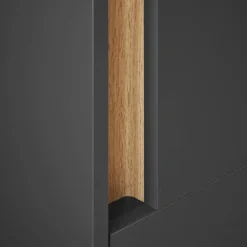 Badezimmermidischrank Uzniana