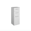 Badezimmerschrank Adamu