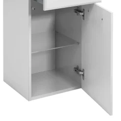Badezimmerschrank Adamu