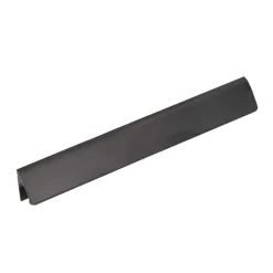 Badezimmerschrank Addara