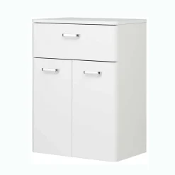 Badezimmerschrank Amor