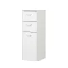 Badezimmerschrank Amor