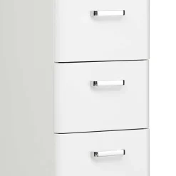 Badezimmerschrank Amor