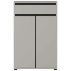 Badezimmerschrank Apulciana