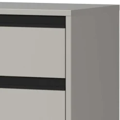 Badezimmerschrank Apulciana
