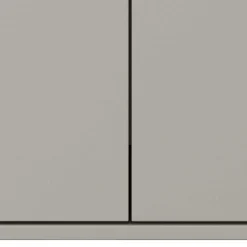 Badezimmerschrank Apulciana