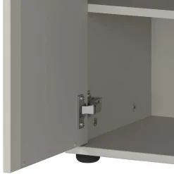 Badezimmerschrank Apulciana