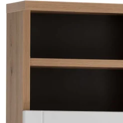 Badezimmerschrank Azona