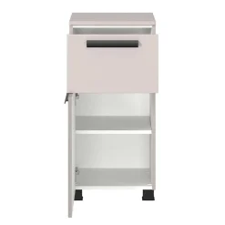 Badezimmerschrank Bremen