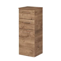 Badezimmerschrank Conzuela