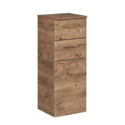 Badezimmerschrank Conzuela