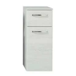 Badezimmerschrank Danuara