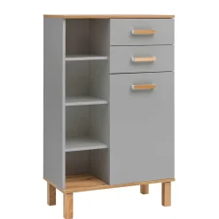 Badezimmerschrank Esjan