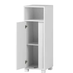 Badezimmerschrank Furciano