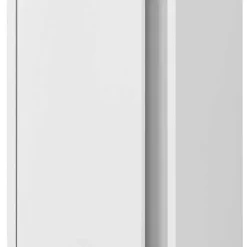 Badezimmerschrank Furciano