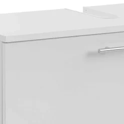 Badezimmerschrank Iglesias