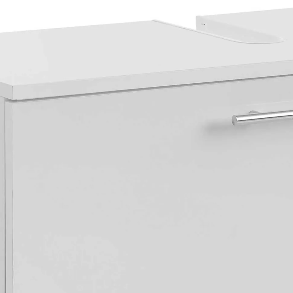 Badezimmerschrank Iglesias