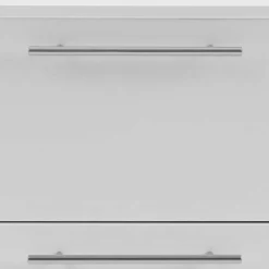 Badezimmerschrank Iglesias