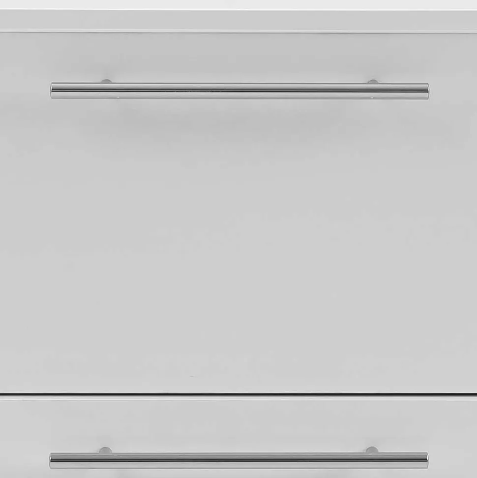 Badezimmerschrank Iglesias