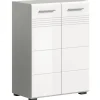 Badezimmerschrank Ladidas