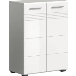 Badezimmerschrank Ladidas