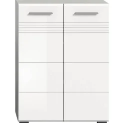 Badezimmerschrank Ladidas