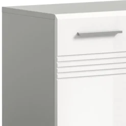 Badezimmerschrank Ladidas