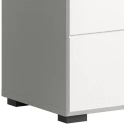 Badezimmerschrank Ladidas