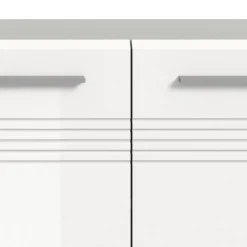 Badezimmerschrank Ladidas