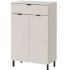 Badezimmerschrank Lampione