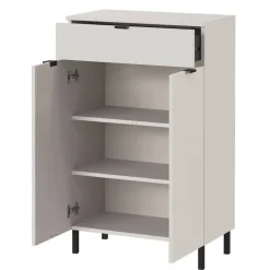 Badezimmerschrank Lampione