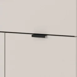 Badezimmerschrank Lampione