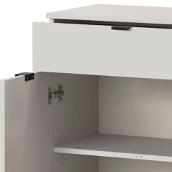 Badezimmerschrank Lampione