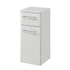 Badezimmerschrank Lissy
