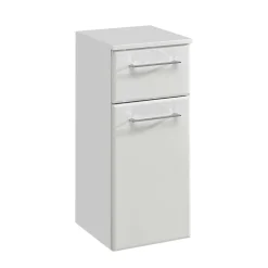 Badezimmerschrank Lissy