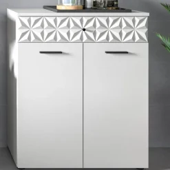 Badezimmerschrank Meteora