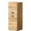 Badezimmerschrank Mutano