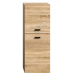 Badezimmerschrank Mutano