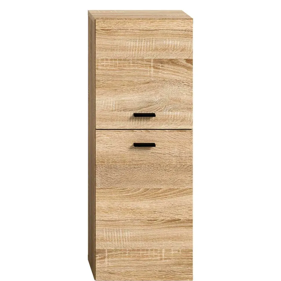 Badezimmerschrank Mutano