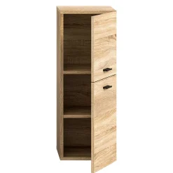 Badezimmerschrank Mutano