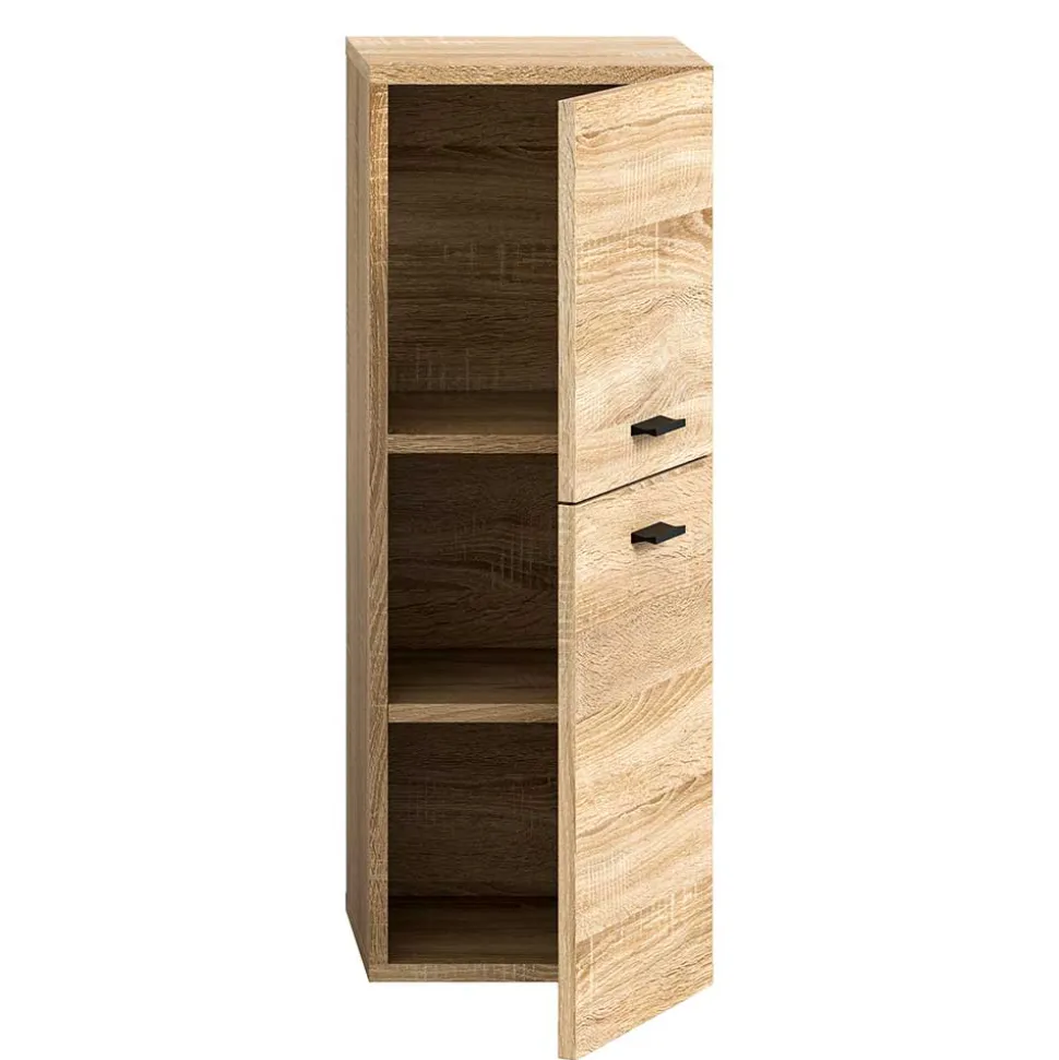 Badezimmerschrank Mutano