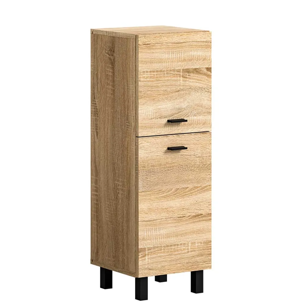 Badezimmerschrank Mutano