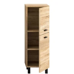 Badezimmerschrank Mutano