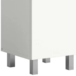 Badezimmerschrank Sanclara
