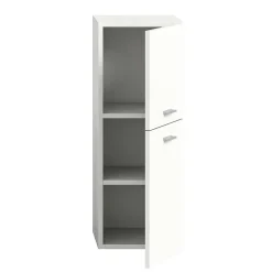 Badezimmerschrank Sanclara