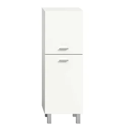 Badezimmerschrank Sanclara