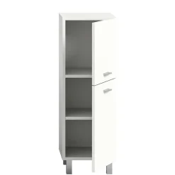 Badezimmerschrank Sanclara