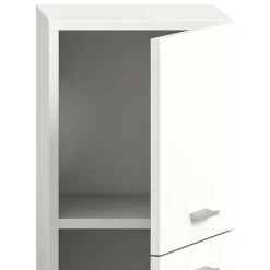 Badezimmerschrank Sanclara